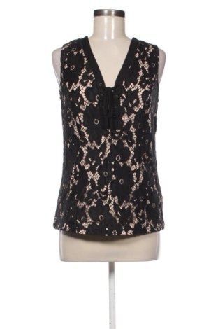 Top de femei Body Flirt, Mărime L, Culoare Multicolor, Preț 68,24 Lei, #137718877