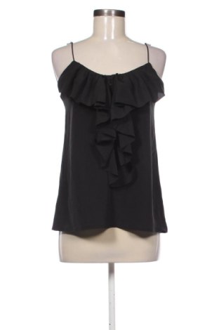 Damentop Unbranded, Größe L, Farbe Schwarz, Preis 14,00 €, #137718971