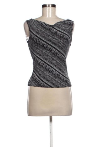 Top de femei Etam, Mărime M, Culoare Multicolor, Preț 52,00 Lei, #137719410
