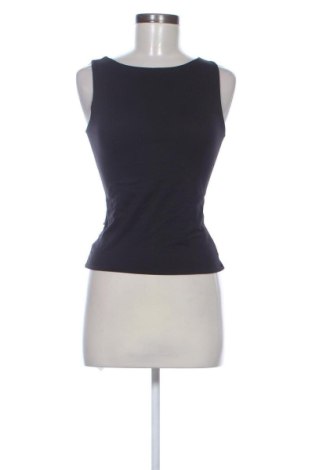 Damentop Unbranded, Größe S, Farbe Schwarz, Preis 12,95 €, #137719412