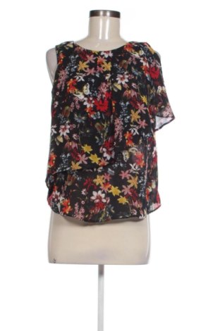 Top de femei My Hailys, Mărime S, Culoare Multicolor, Preț 41,00 Lei, #137719479