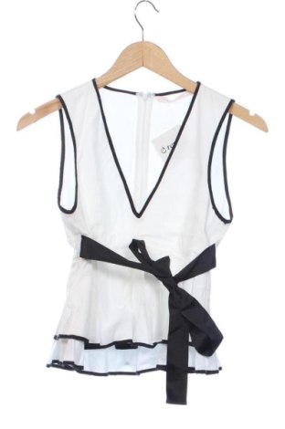 Top de femei Unbranded, Mărime XS, Culoare Multicolor, Preț 74,00 Lei, #137719496