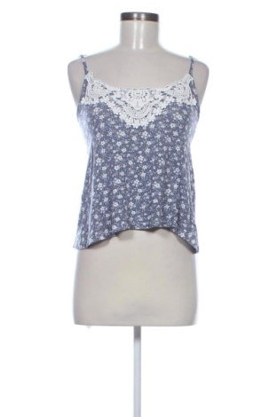 Top de femei New Look, Mărime XS, Culoare Multicolor, Preț 78,00 Lei, #137719516