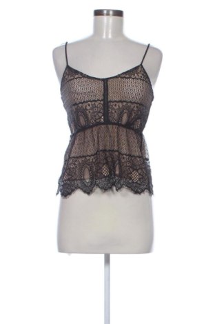 Top de femei Mango, Mărime S, Culoare Multicolor, Preț 125,00 Lei, #137719534