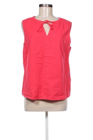 Γυναικείο τοπ Cecil, Μέγεθος L, Χρώμα Ρόζ , Τιμή 13,00 €, #137720470