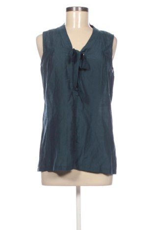 Damski top Opus, Rozmiar M, Kolor Niebieski, Cena 318,58 zł, #137720791