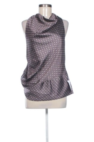 Top de femei Topshop, Mărime XL, Culoare Multicolor, Preț 95,00 Lei, #137721456