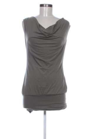 Top de femei Koe, Mărime S, Culoare Verde, Preț 104,98 Lei, #137721908