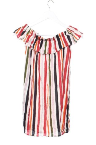 Top de femei Primark, Mărime XXS, Culoare Multicolor, Preț 41,99 Lei, #137722601