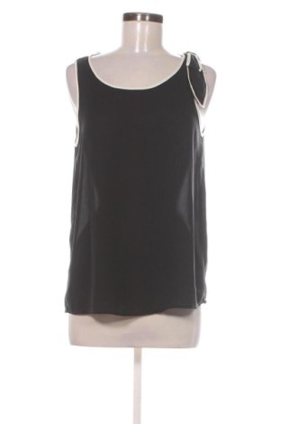 Top de femei Mango, Mărime M, Culoare Multicolor, Preț 57,74 Lei, #137723003