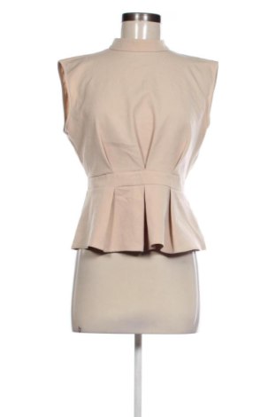 Dámsky top  Unbranded, Veľkosť M, Farba Béžová, Cena  13,00 €, #137723150