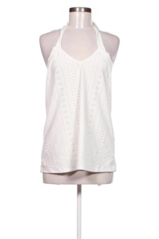 Női top Unbranded, Méret XL, Szín Fehér, Ár 6 952 Ft, #137724576