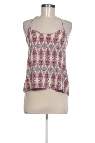 Top de femei Hollister, Mărime S, Culoare Multicolor, Preț 50,84 Lei, #137724622