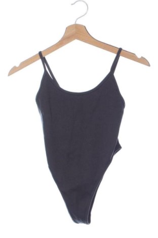 Női top Zara, Méret XS, Szín Szürke, Ár 8 440 Ft, #137724830
