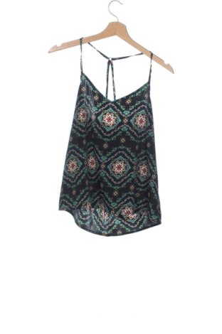 Női top Unbranded, Méret S, Szín Sokszínű, Ár 4 021 Ft, #137724836