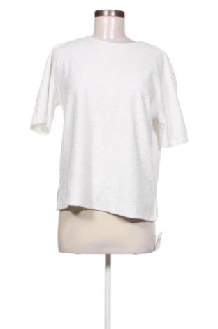 Bluză de femei Unbranded, Mărime L, Culoare Alb, Preț 55,79 Lei, #137725415