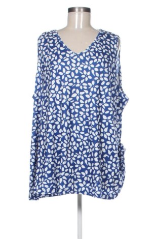 Top de femei Unbranded, Mărime 5XL, Culoare Multicolor, Preț 78,74 Lei, #137725499