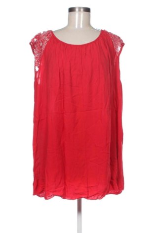 Top de femei Unbranded, Mărime L, Culoare Multicolor, Preț 68,24 Lei, #137725540