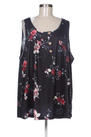 Top de femei Unbranded, Mărime M, Culoare Negru, Preț 68,24 Lei, #137725559