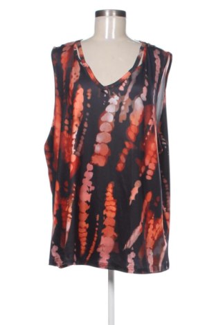 Top de femei Unbranded, Mărime 5XL, Culoare Multicolor, Preț 78,74 Lei, #137725568
