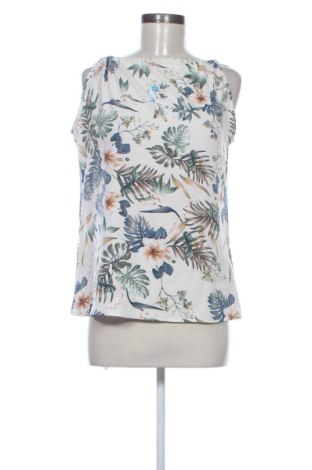 Top de femei Unbranded, Mărime M, Culoare Multicolor, Preț 65,00 Lei, #137725785