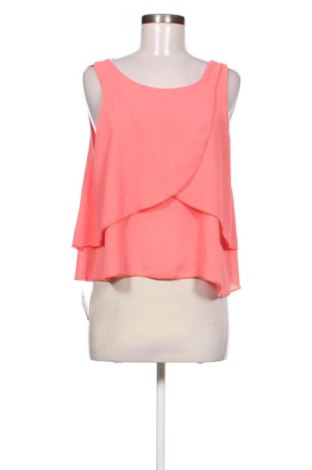 Top de femei Unbranded, Mărime M, Culoare Roz, Preț 68,24 Lei, #137726196