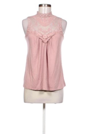 Dámsky top  Unbranded, Veľkosť M, Farba Popolavo ružová, Cena  11,00 €, #137726422