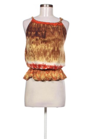 Dámsky top  Unbranded, Veľkosť S, Farba Viacfarebná, Cena  13,00 €, #137726468