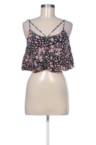 Dámsky top  Tally Weijl, Veľkosť M, Farba Viacfarebná, Cena  7,00 €, #137726735