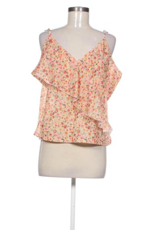 Dámsky top  Unbranded, Veľkosť XL, Farba Viacfarebná, Cena  15,24 €, #137726785