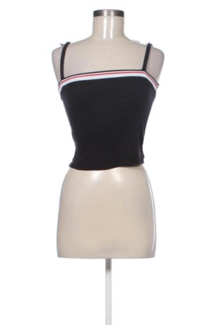 Dámsky top  Bershka, Veľkosť S, Farba Viacfarebná, Cena  12,00 €, #137726954