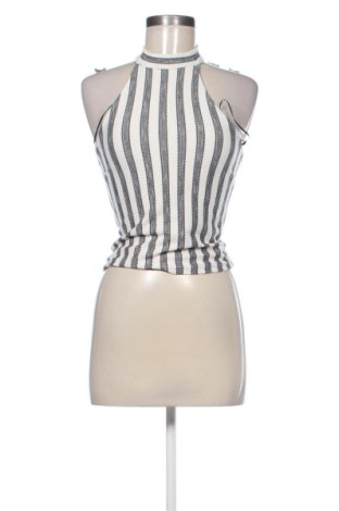 Damski top Dynamite, Rozmiar XS, Kolor Kolorowy, Cena 46,57 zł, #137727390