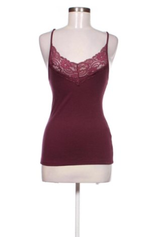 Női top Amisu, Méret S, Szín Lila, Ár 6 028 Ft, #137727616
