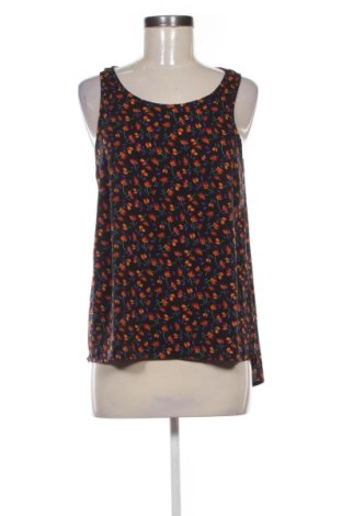 Top de femei Atmosphere, Mărime M, Culoare Multicolor, Preț 34,72 Lei, #137727806