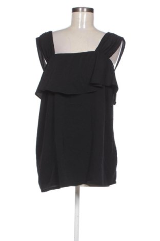 Dámsky top  Body Flirt, Veľkosť XL, Farba Čierna, Cena  14,48 €, #137727833