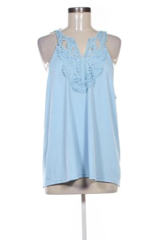 Női top Unbranded, Méret XL, Szín Kék, Ár 5 277 Ft, #137727958