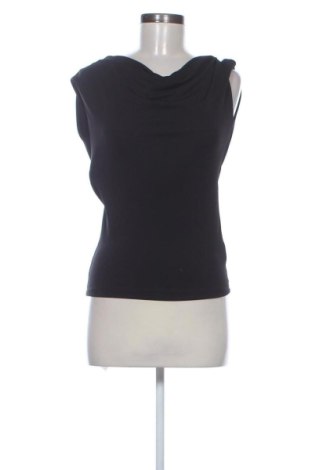Top de femei BSB Collection, Mărime S, Culoare Negru, Preț 76,00 Lei, #137728211