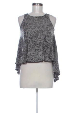 Top de femei Denim Co., Mărime XS, Culoare Multicolor, Preț 65,00 Lei, #137728385
