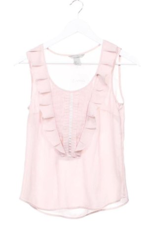 Damentop H&M, Größe XS, Farbe Rosa, Preis € 8,95, #137728509
