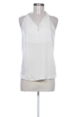 Top de femei Zebra, Mărime S, Culoare Alb, Preț 33,00 Lei, #137728548