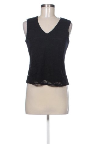 Top de femei B.Young, Mărime L, Culoare Negru, Preț 52,49 Lei, #137728686
