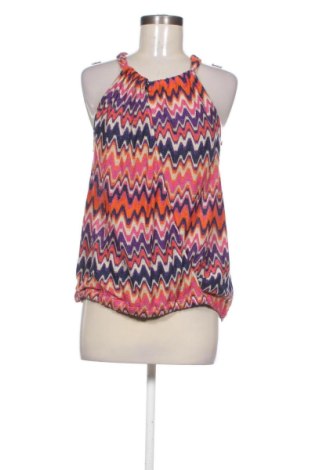 Top de femei Trina Turk, Mărime L, Culoare Multicolor, Preț 167,00 Lei, #137728816