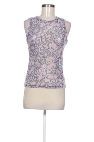 Top de femei Lna, Mărime L, Culoare Multicolor, Preț 65,00 Lei, #137728851