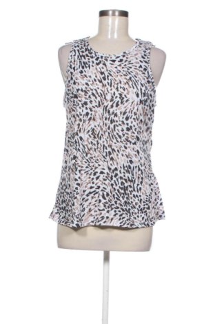 Top de femei Jessica Simpson, Mărime L, Culoare Multicolor, Preț 67,00 Lei, #137728864