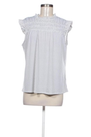 Top de femei Adrianna Papell, Mărime L, Culoare Multicolor, Preț 395,00 Lei, #137728869