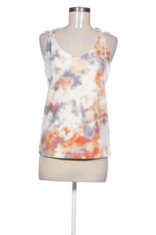 Top de femei Max Studio, Mărime L, Culoare Multicolor, Preț 395,00 Lei, #137728908