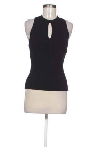 Top de femei Rag & Bone, Mărime L, Culoare Negru, Preț 272,00 Lei, #137728927
