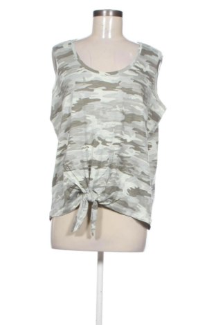 Top de femei Sanctuary, Mărime XL, Culoare Multicolor, Preț 72,00 Lei, #137728935