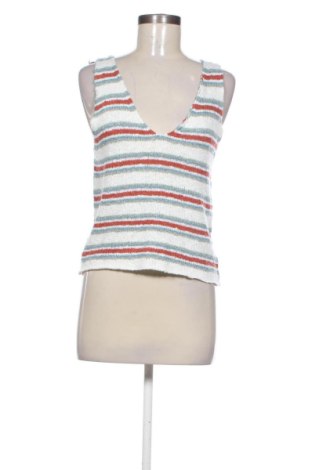 Top de femei O'neill, Mărime L, Culoare Multicolor, Preț 109,00 Lei, #137728945