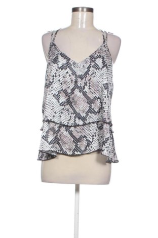 Top de femei Unbranded, Mărime L, Culoare Multicolor, Preț 67,00 Lei, #137728993